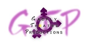 gadfly-productions