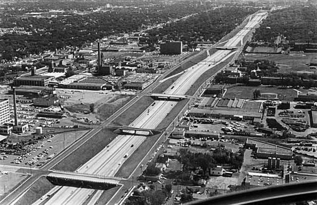 i-94-freeway