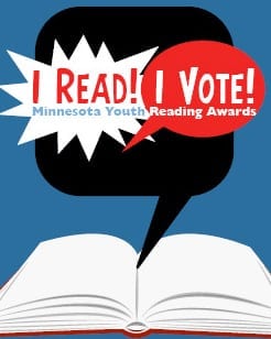 i-read-i-vote