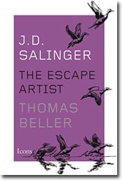 j-d-salinger-cover