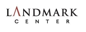 landmark-logo