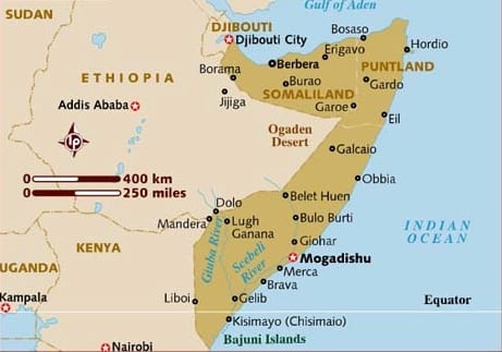 somalia-map