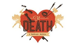 till-death-marriage-musical