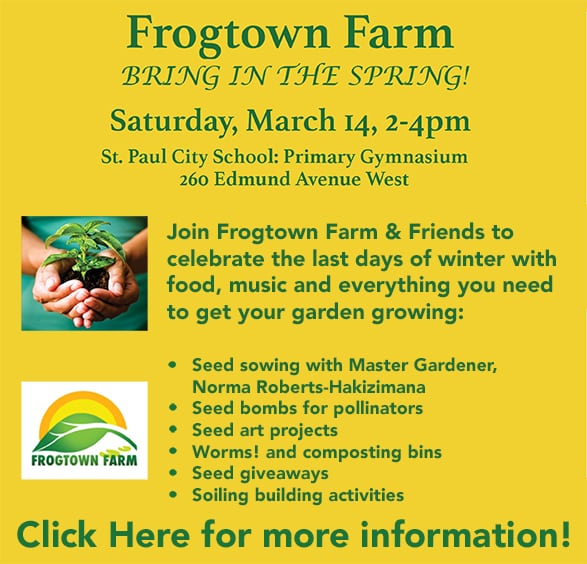 Frogtown-Farm-ad-01