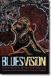 blues-vision-cover