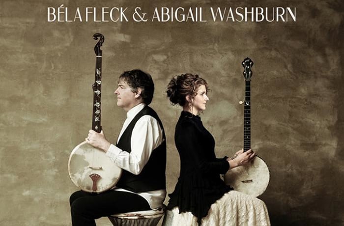 fleck-and-washburn