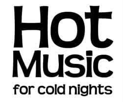 hot-music-cold-nites