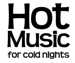 hot-music-for-cold-nights