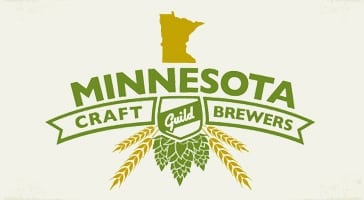 mn-craft-brewers