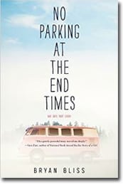 no-parking-at-the-end-times-cover