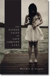 patron-saint-of-lost-comfort-cover