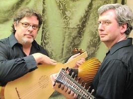 terzetti-lute-duo