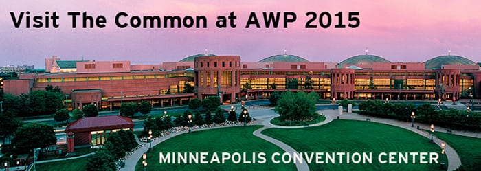 awp-conference