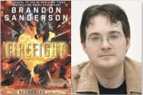 brandon-sanderson