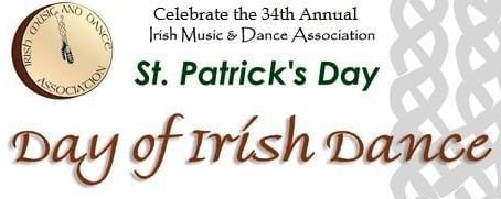 day-of-irish-dance