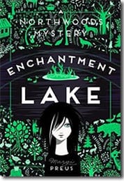 enchantment-lake-cover