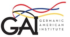 germanic-institute