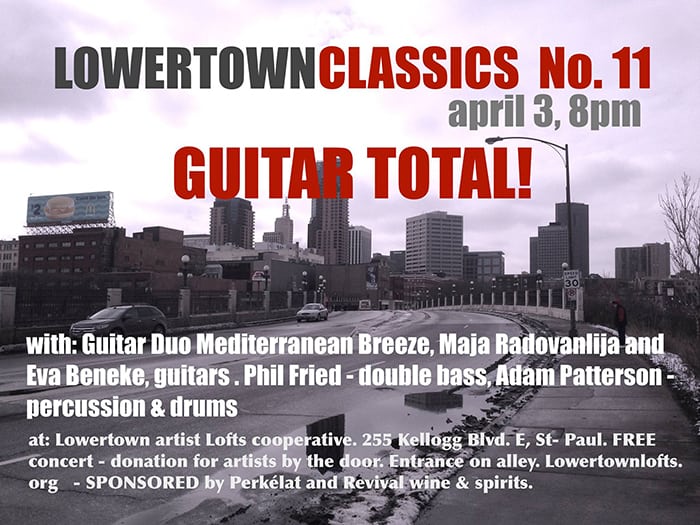 lowertown-classics-11