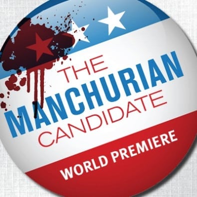 manchurian-candidate