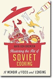 mastering-the-art-of-soviet-cooking-cover