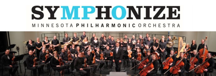 mn-philharmonic-orchestra