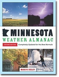 mn-weather-almanac-cover