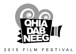 qhia-dab-neeg-film-festival