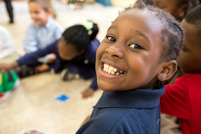 smiling-kid