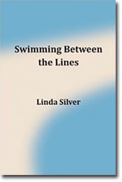 swimming-between-the-lines-cover