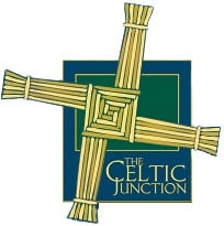 the-celtic-junction