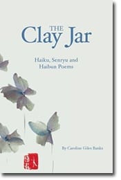 the-clay-jar-cover