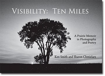 visibility-ten-miles-cover