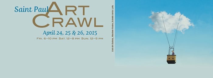 Saint-Paul-Art-Crawl-banner