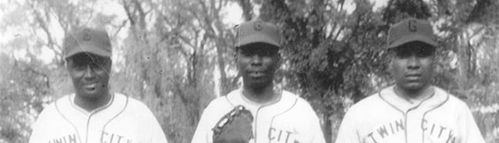 african-american-baseball-players