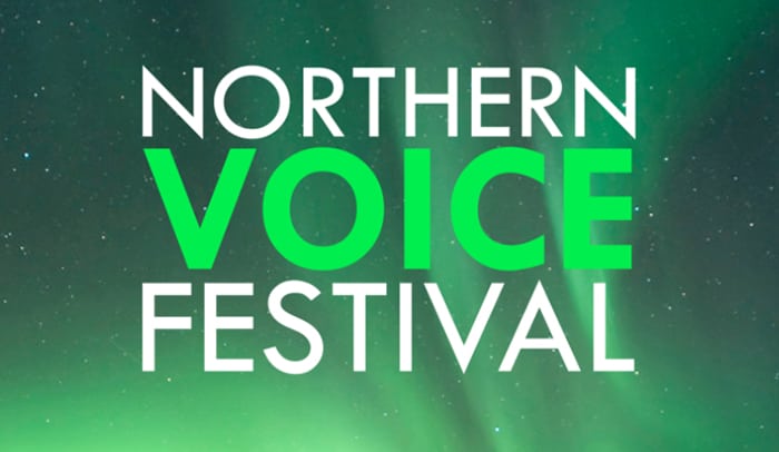 northern-voice-festival