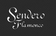 sendero-flamenco