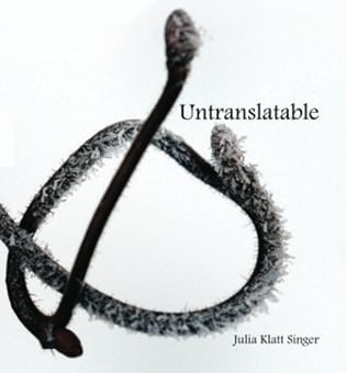 untranslatable