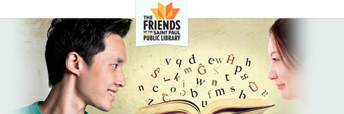 Friends-0f-the-Library