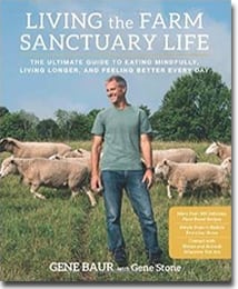 Living-the-Farm-Sanctuary-Cover