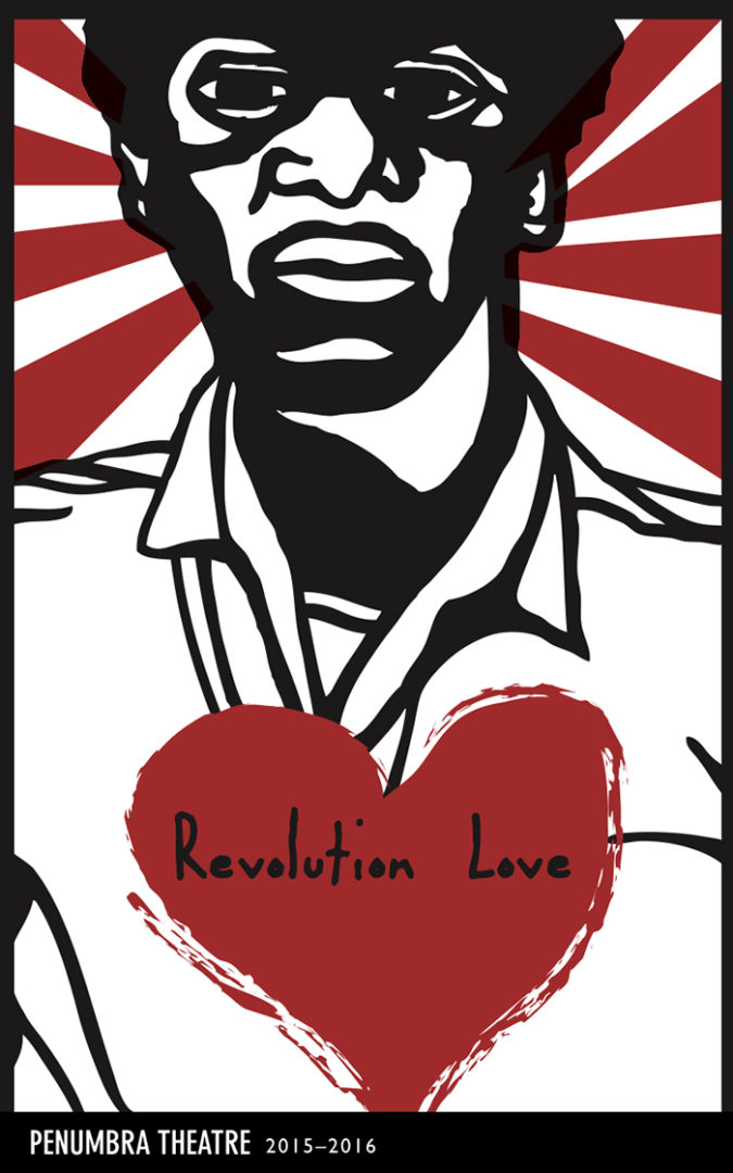 Penumbra-Revolution-Love