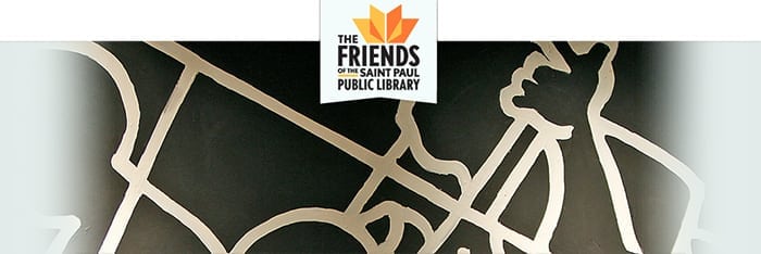 St-Paul-Library-Friends