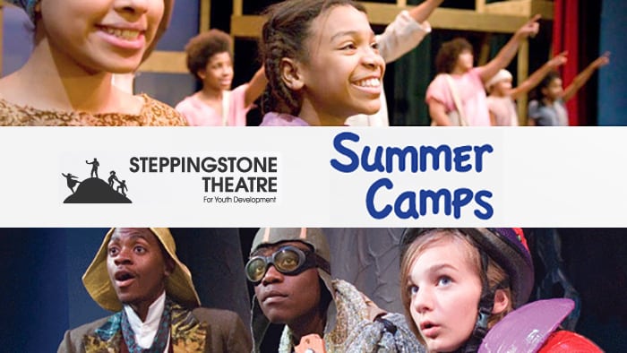 Stepping-Stone-Summer-Camps