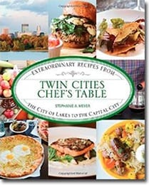 Twin-Cities-Chef's-Table