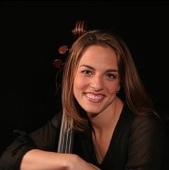 cellist-julie-albers