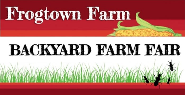 frogtown-farm