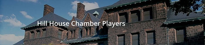 hill-house-chamber-players