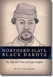 northern-slave-black-dakota-cover