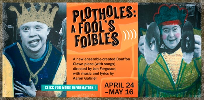 potholes-a-fools-foibles-2