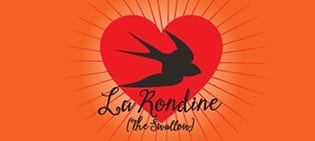 La-Rondine