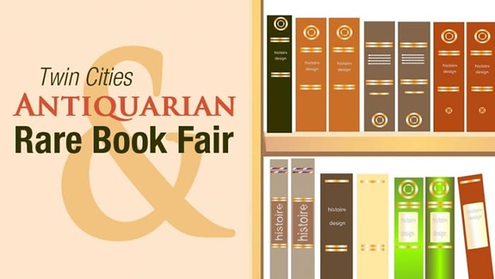 Twin-Cities-Antiquarian-Rare-Book-Fair